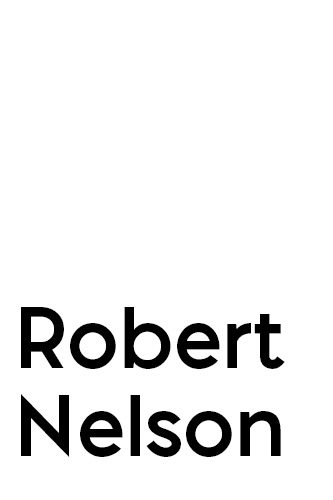 Robert Nelson